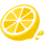 MiniLemon