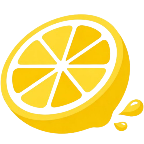 MiniLemon